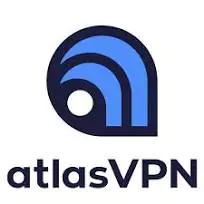 Atlas VPN – أفضل VPN مجاني للخصوصية؟