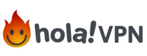 مراجعة Hola VPN مجانى