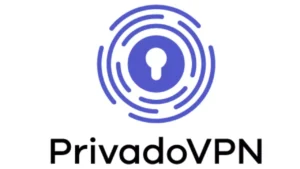 privadovpn أفضل VPN مجاني لـ iPhone.