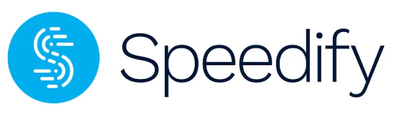 Speedify Free VPN فى بى ان مجاني