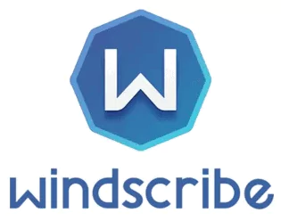 Windscribe – أفضل VPN مجاني 