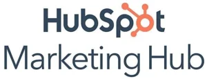 HubSpot Marketing Hub: منصة تسويق شاملة
