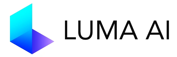 Luma