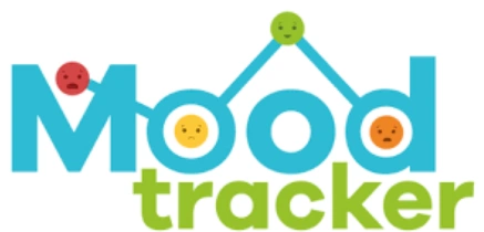 Moodtrack أفضل تطبيق صحي ذكاء اصطناعي لأندرويد