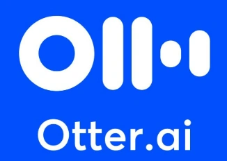 Otter.ai أفضل تطبيقات الذكاء الاصطناعي لأندرويد