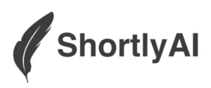 ShortlyAI: تلخيص دون جهد والمزيد