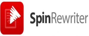 Spin Rewriter: أفضل تطبيق ذكاء اصطناعي لإنشاء المحتوى