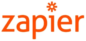 Zapier: أتمتة المهام بين التطبيقات
