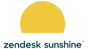 Zendesk Sunshine: أتمتة تفاعلات العملاء
