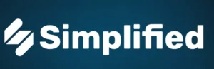 Simplified: أفضل تطبيق ذكاء اصطناعي للتسويق