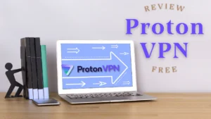 protonvpn