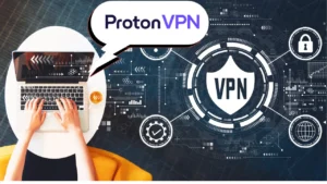 تحليل مفصل لخطة ProtonVPN المجانية VPN مجانى